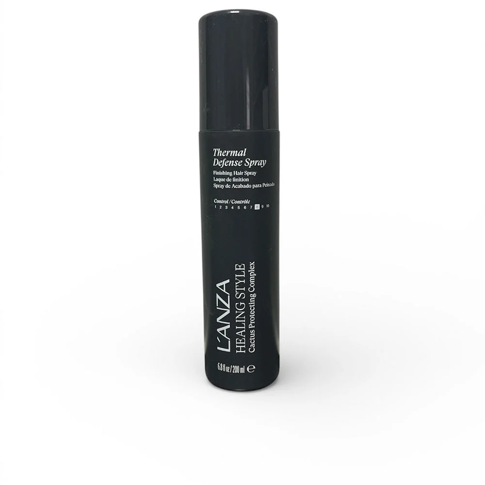 Spray termoprotettivo HEALING STYLE