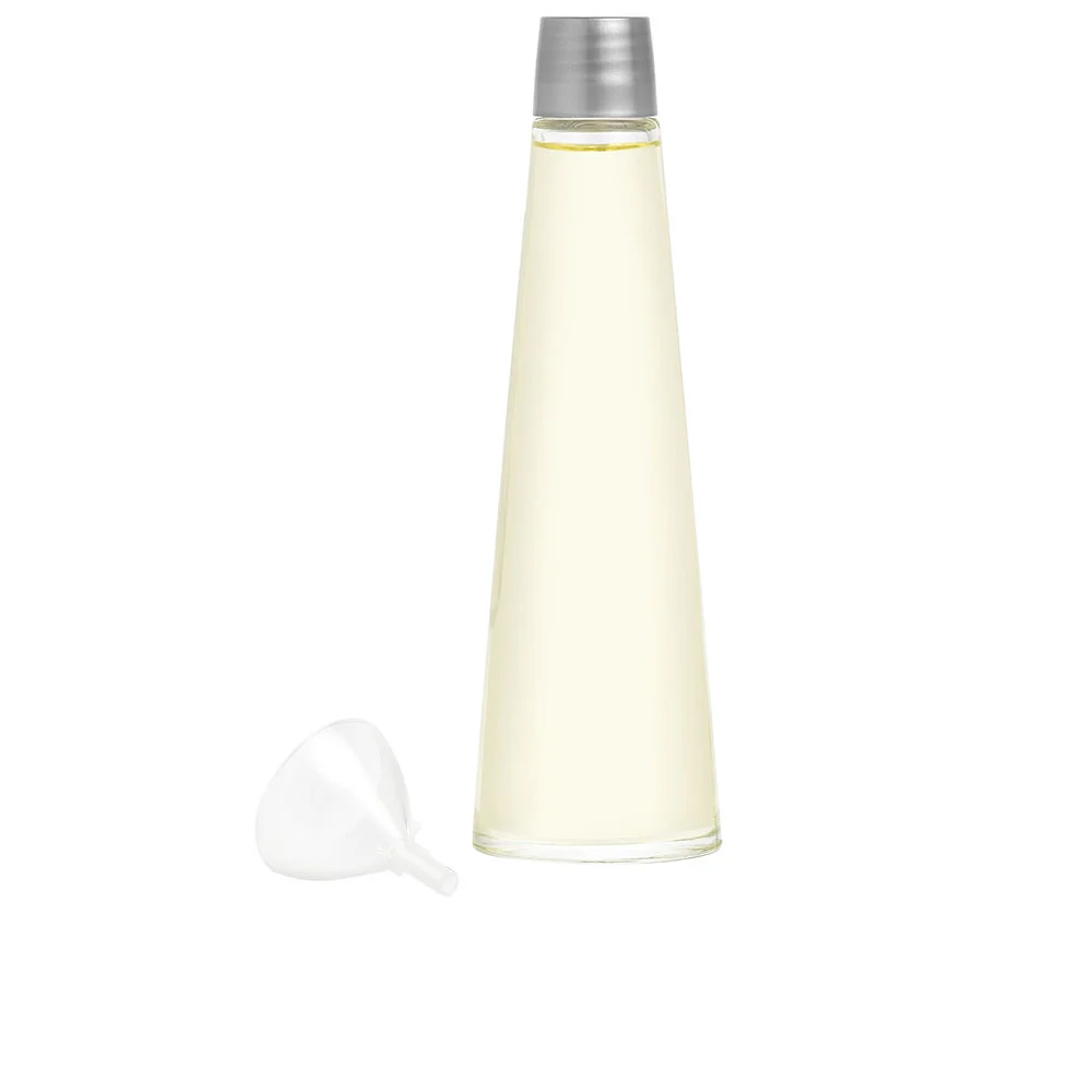 Ricarica Eau De Parfum L’Eau D’Issey