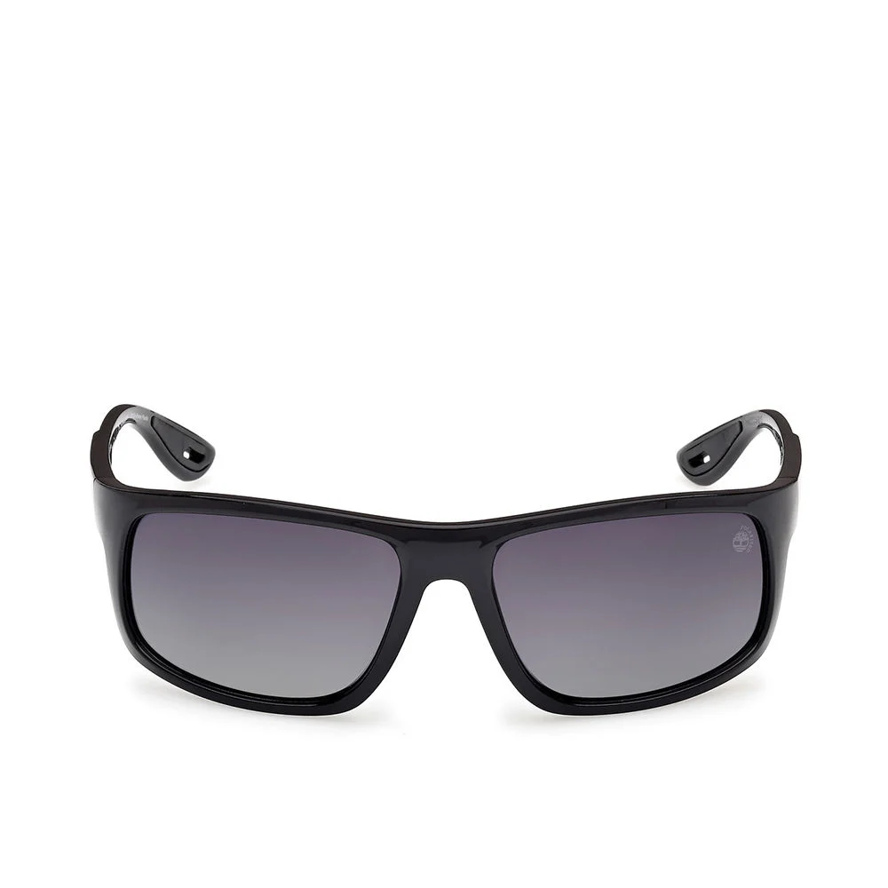 TB00034 POLARIZZATO