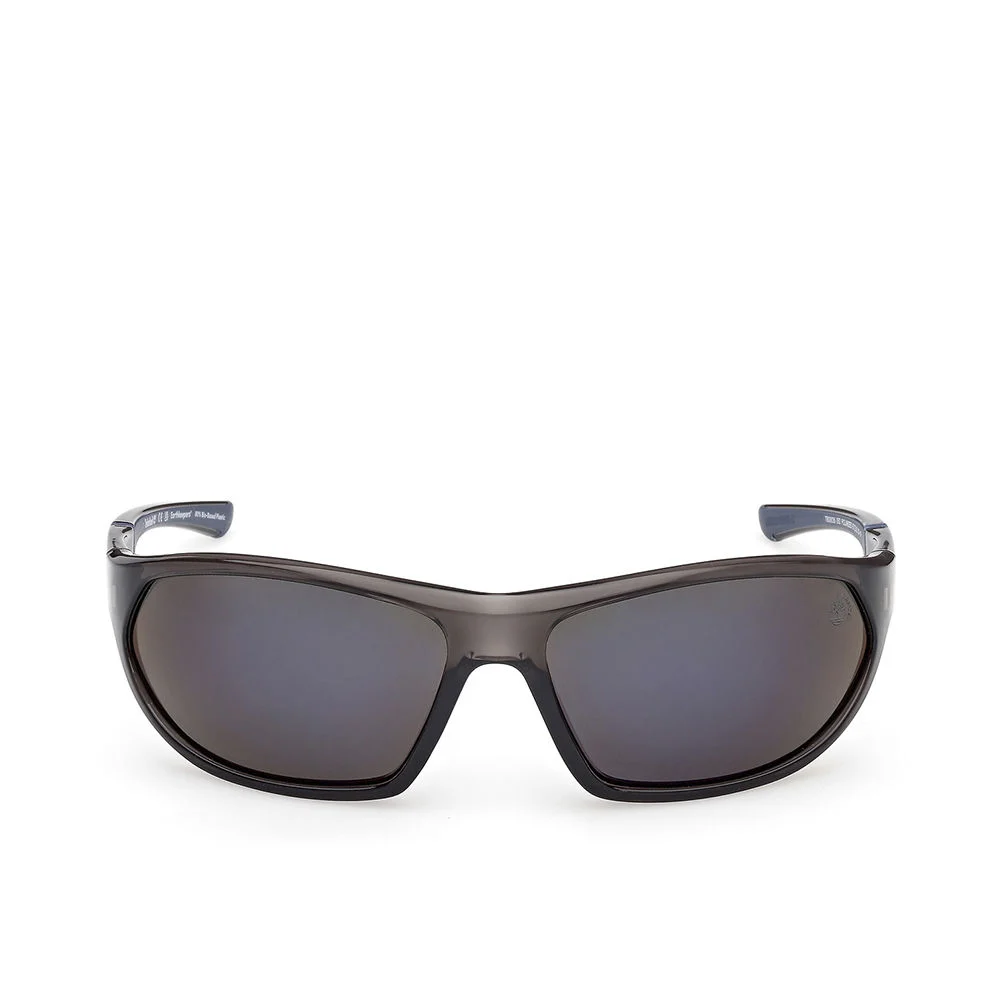 TB00035 POLARIZZATO