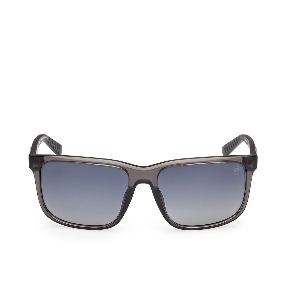 TB00037 POLARIZZATO