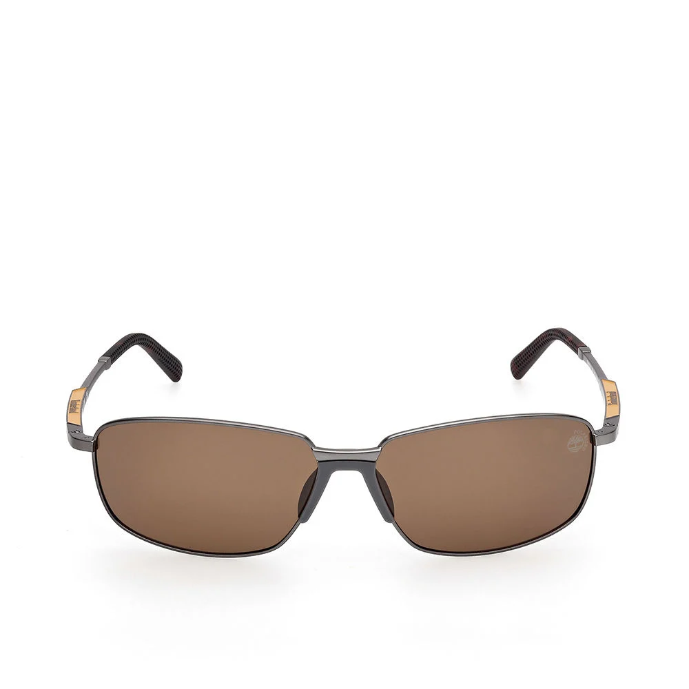 TB00041 POLARIZZATO