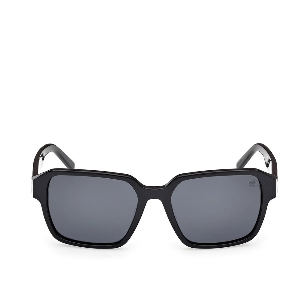 TB00043 POLARIZZATO