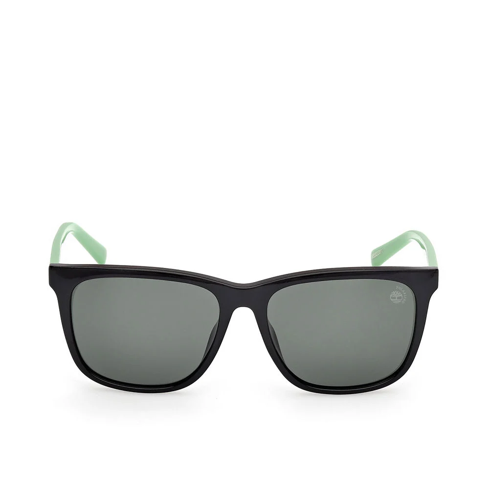 TB00047 POLARIZZATO