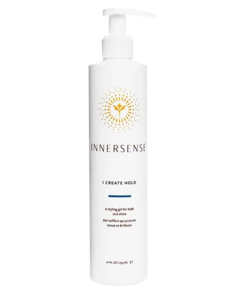 Innersense I Create Hold