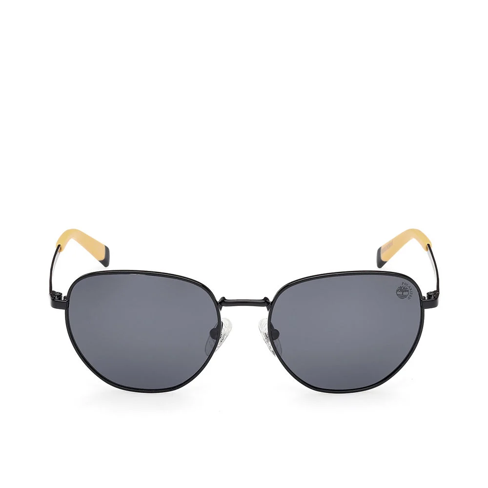 TB00048 POLARIZZATO