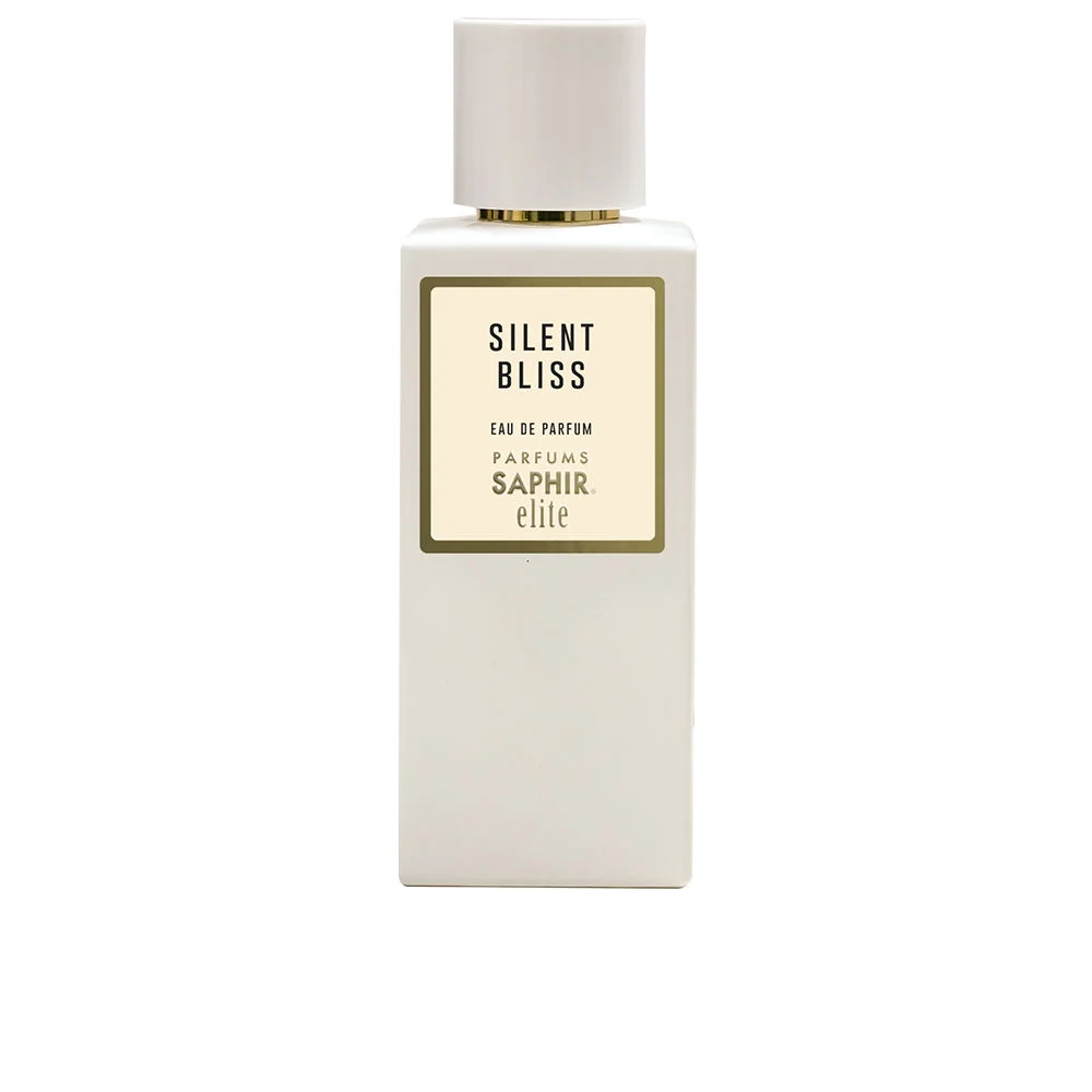 ELITE SILENT BLISS