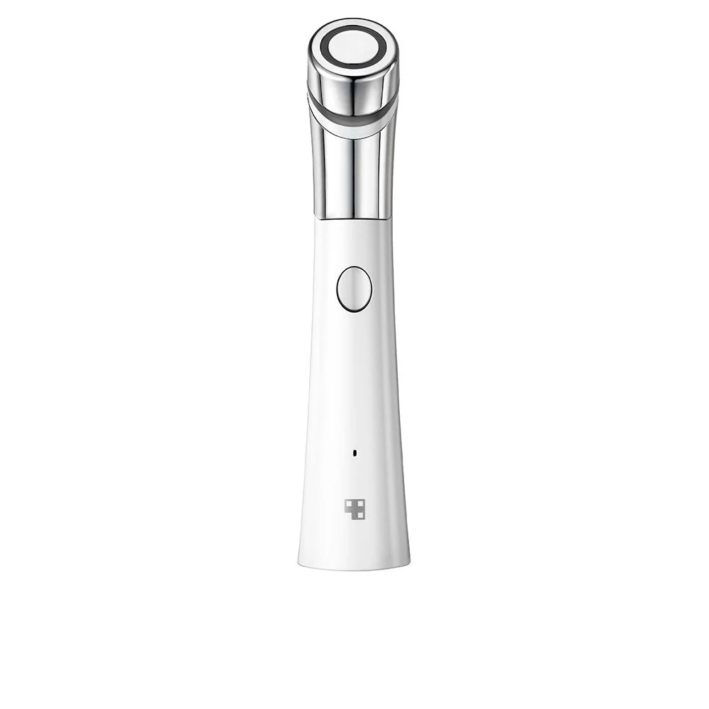 Colpo d’aria AGE-R ATS