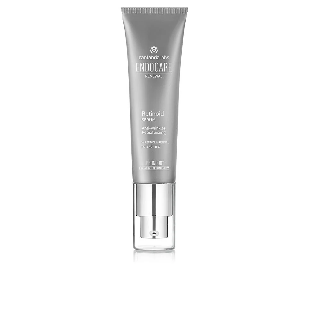 Siero ENDOCARE RENEWAL RETINOID