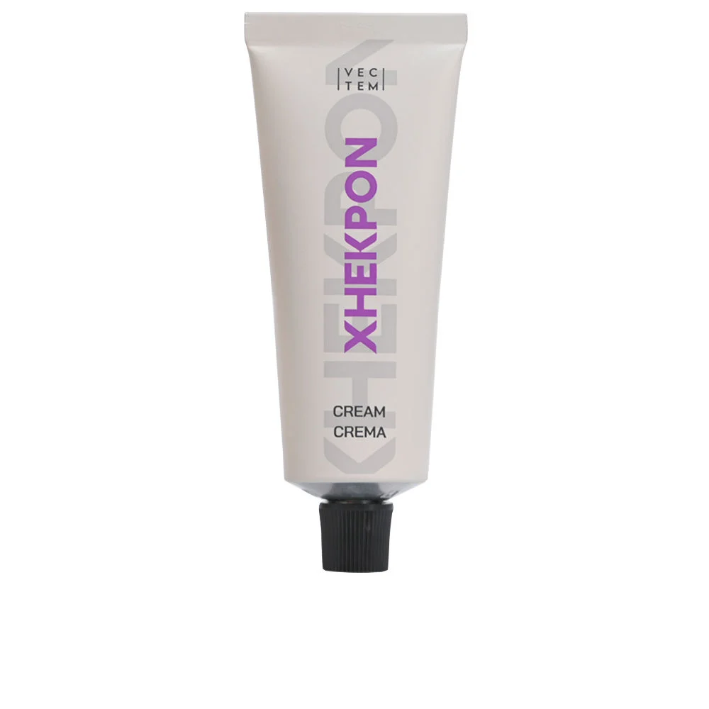 Crema XHEKPON