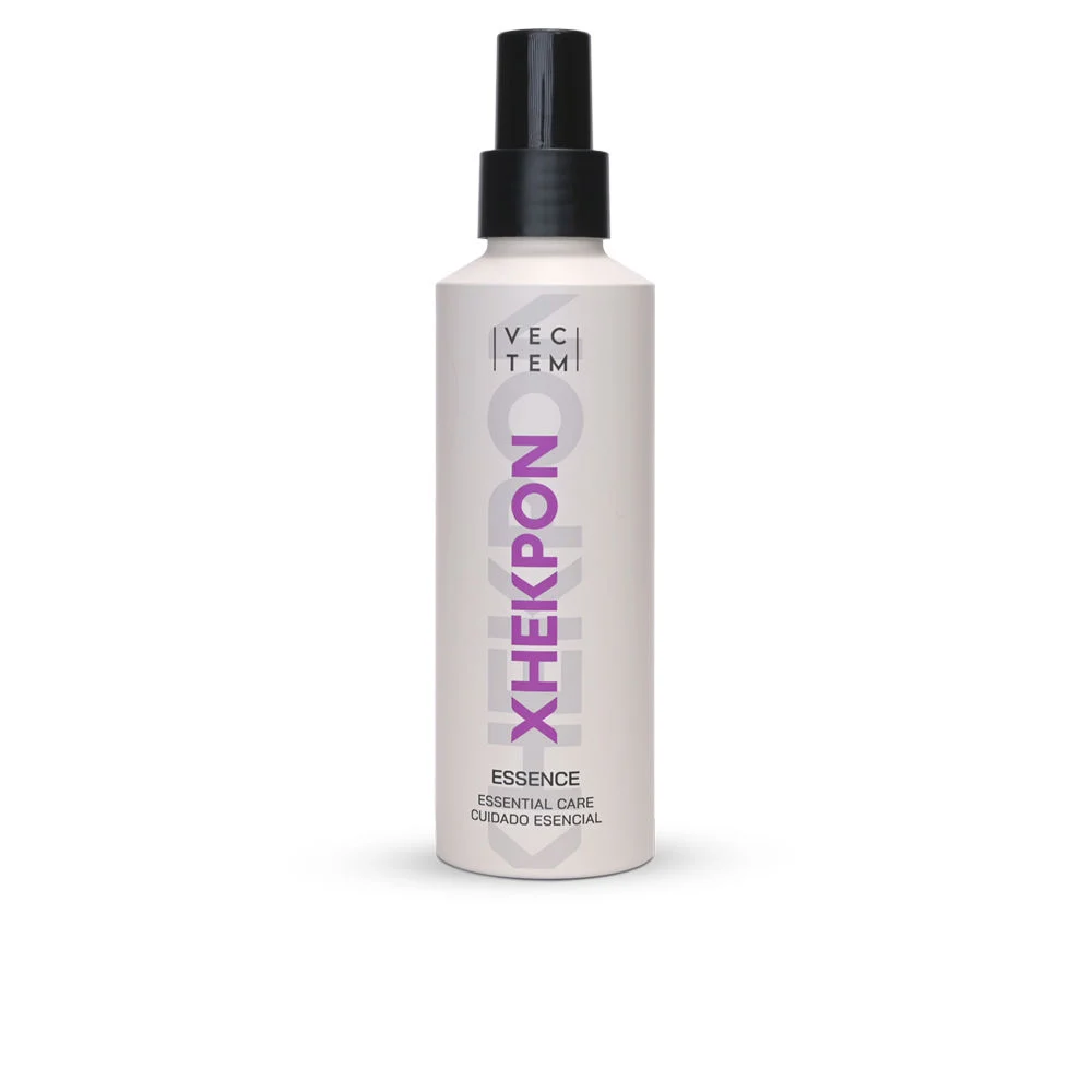 XHEKPON ESSENCE cura essenziale