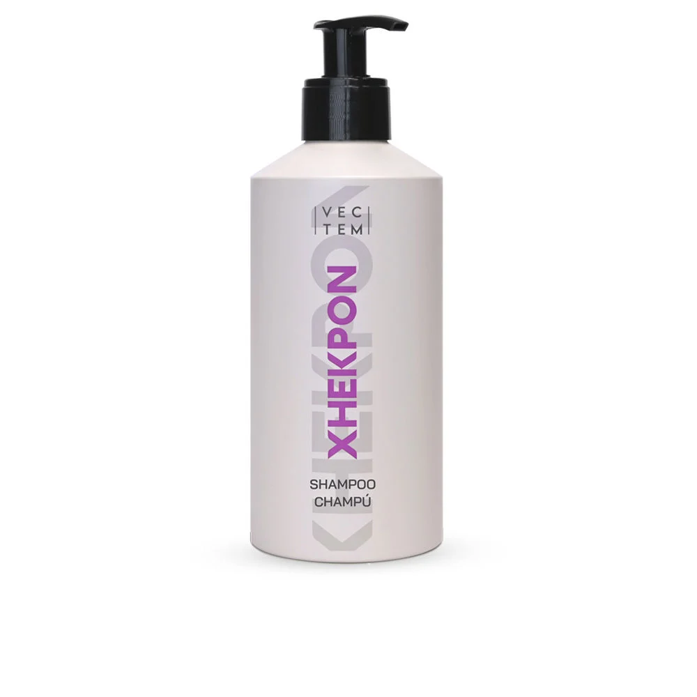 Shampoo XHEKPON