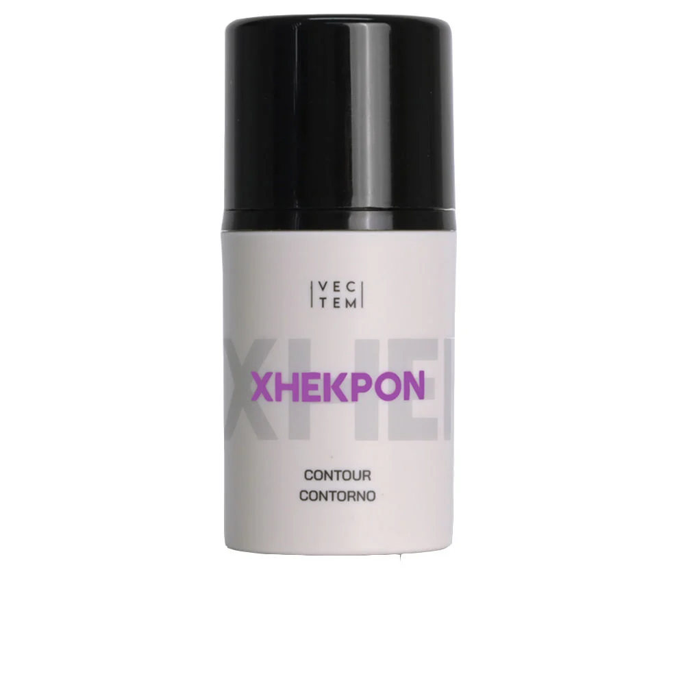 XHEKPON crema contorno occhi e labbra al collagene