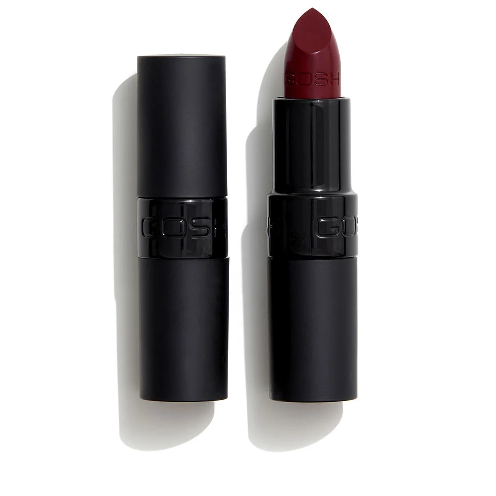 Rossetto opaco VELVET TOUCH