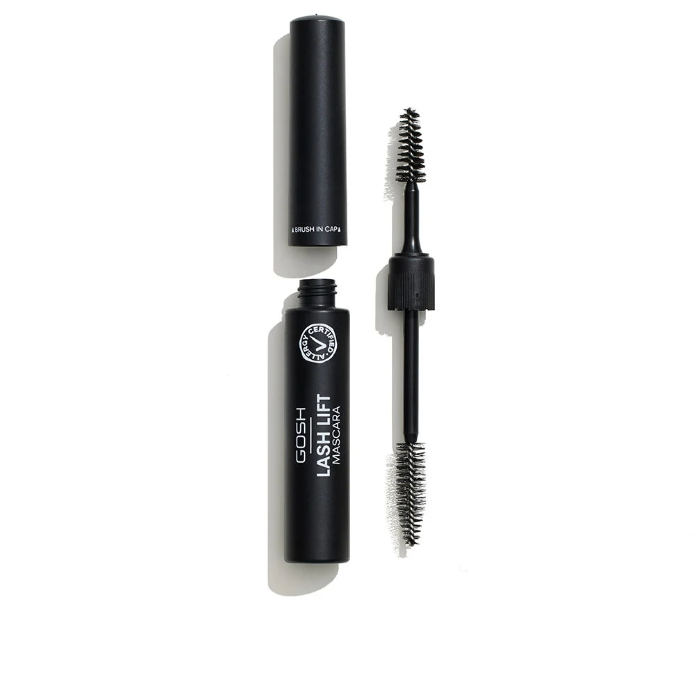 Mascara LASH LIFT