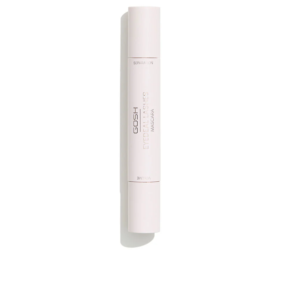 Mascara EYEDEAL LASHES