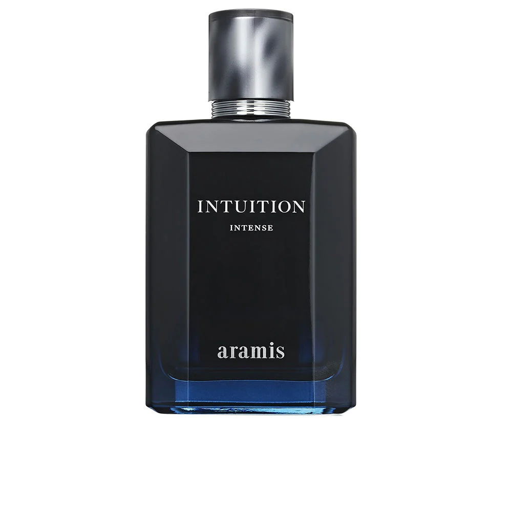 INTUITION INTENSE