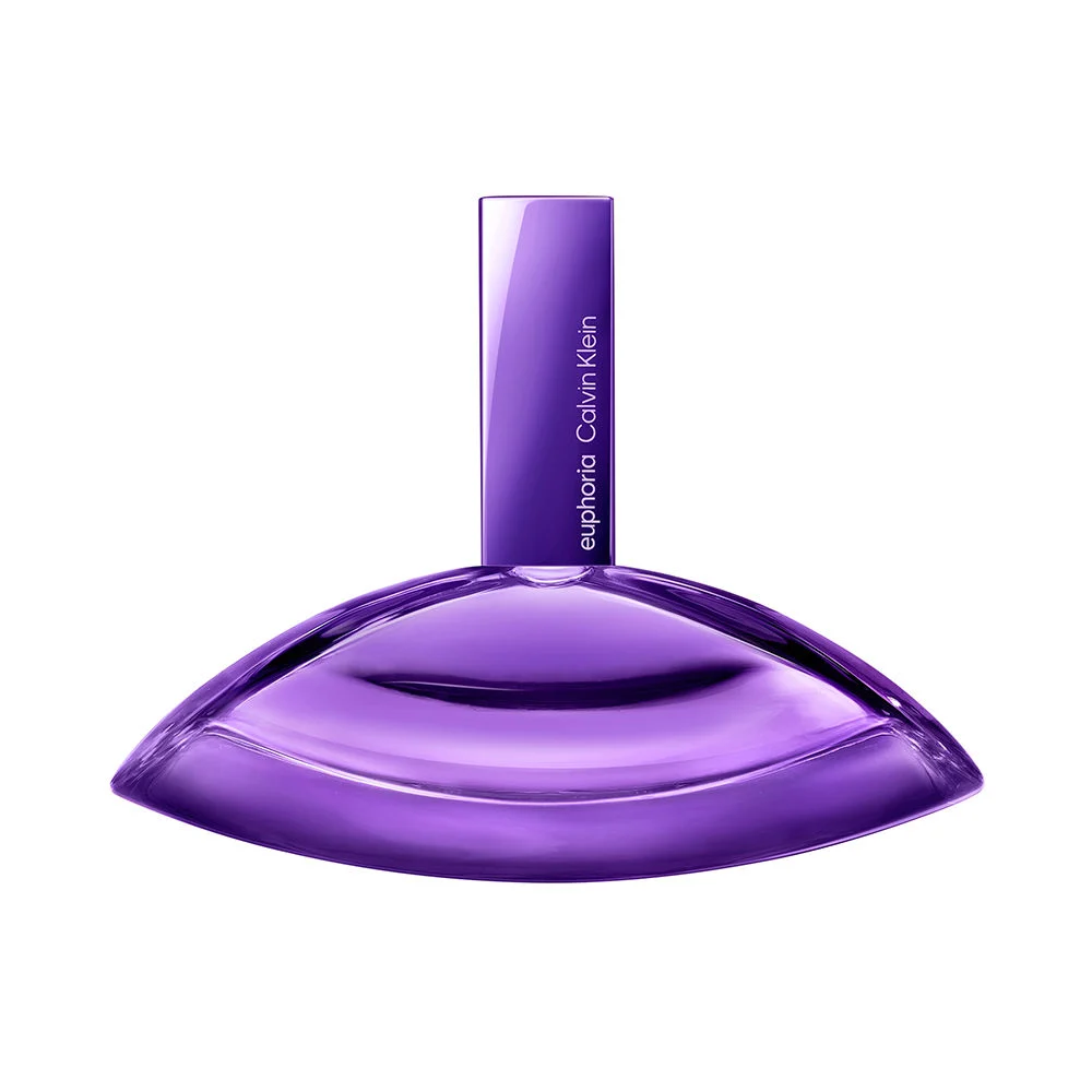 EUPHORIA BOLD ELIXIR