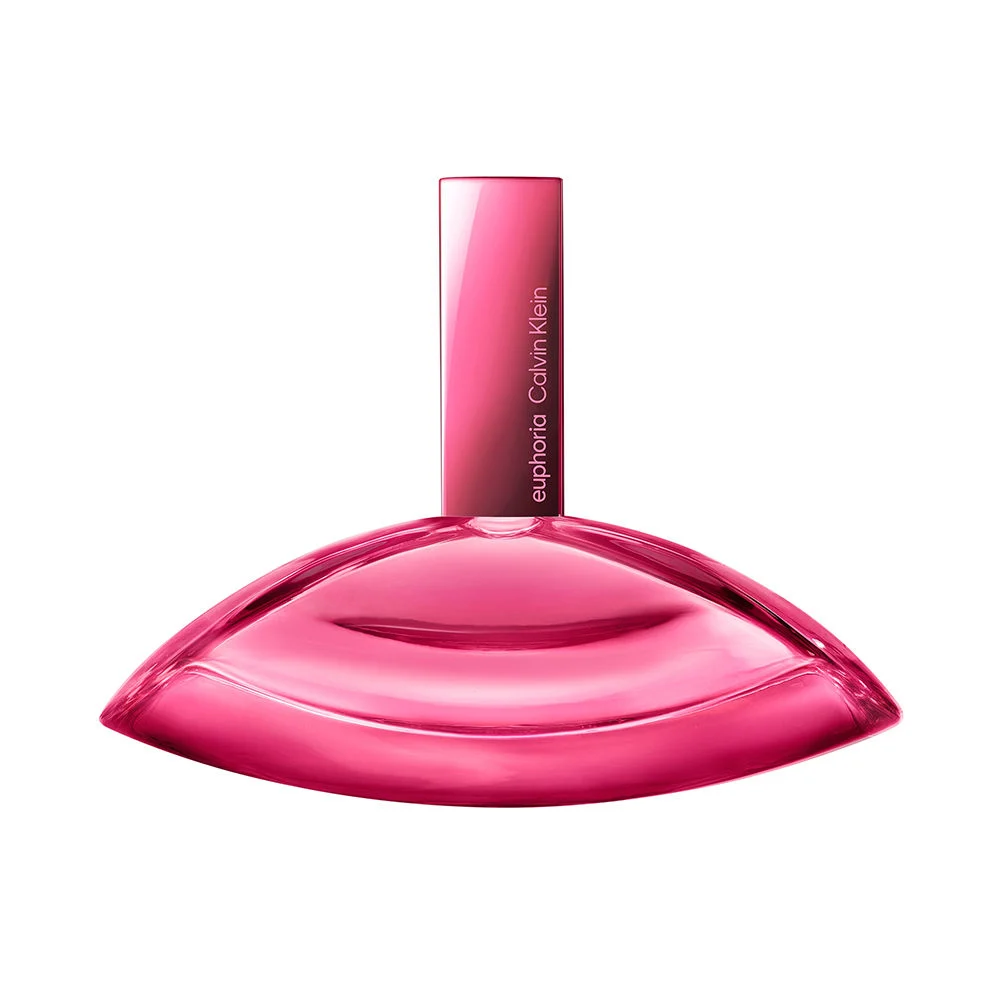 EUPHORIA MAGNETIC ELIXIR