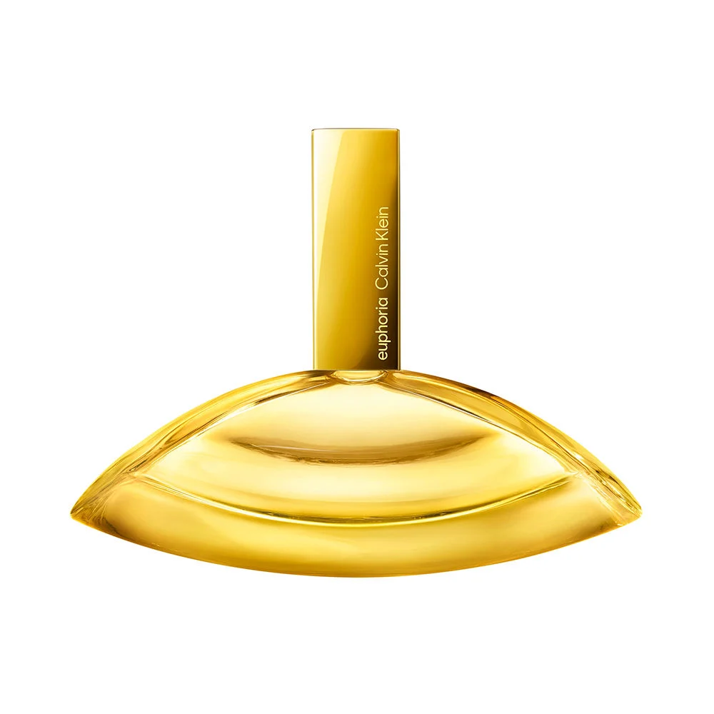 EUPHORIA SOLAR ELIXIR