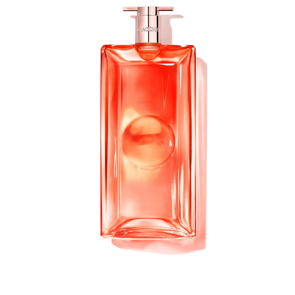 IDÔLE PEACH’N ROSES