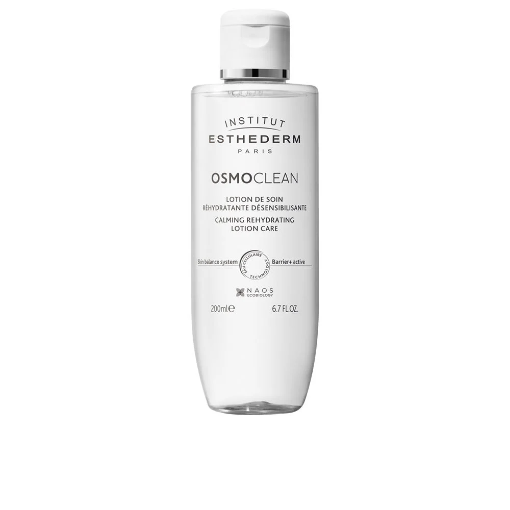 Lozione desensibilizzante OSMOCLEAN