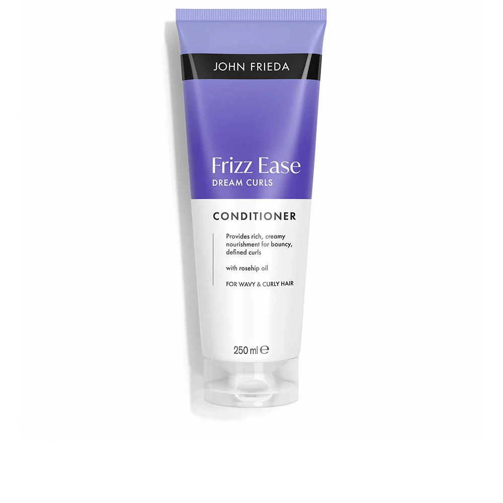 Balsamo per definire i ricci FRIZZ-EASE Dream Curls