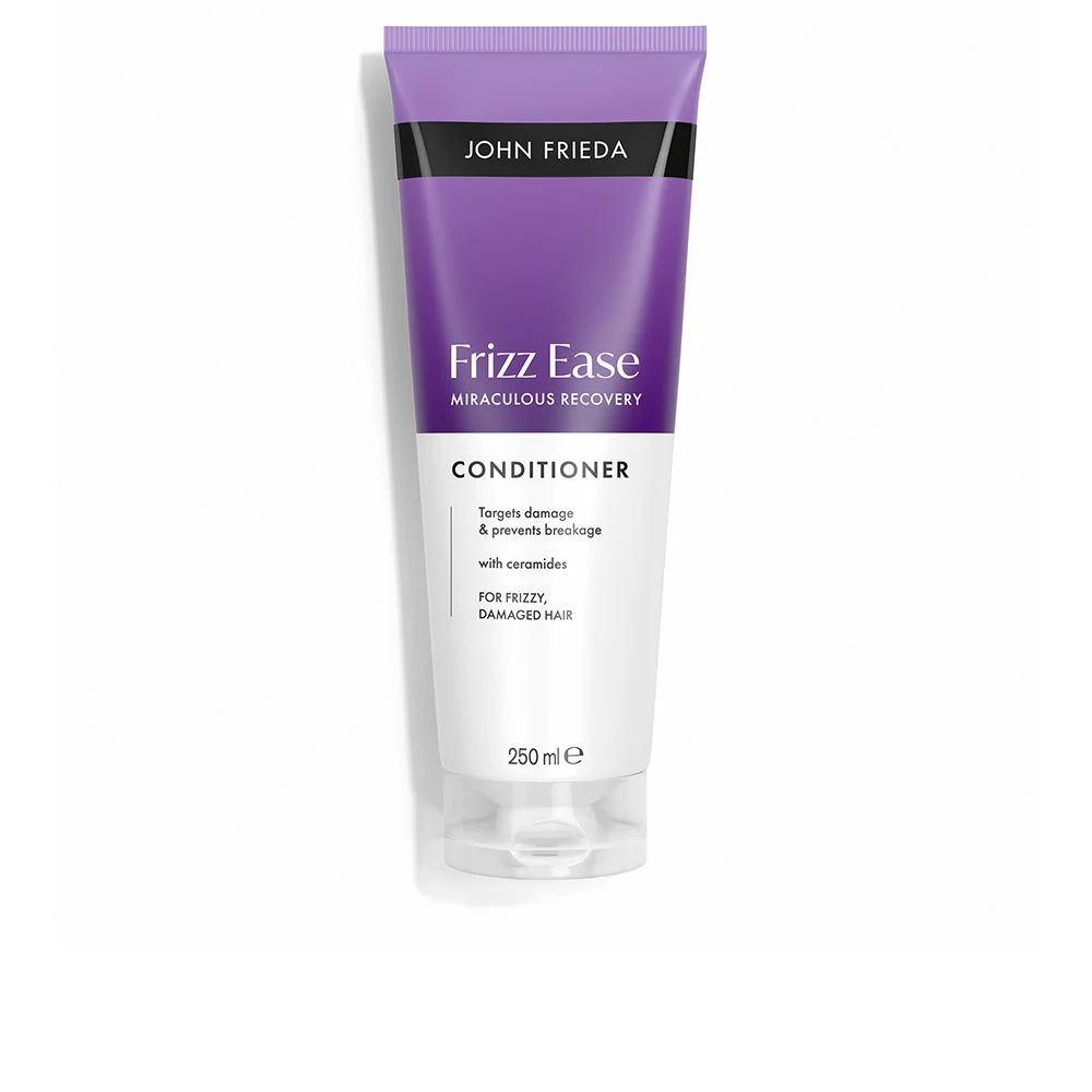 Balsamo riparatore miracoloso FRIZZ-EASE