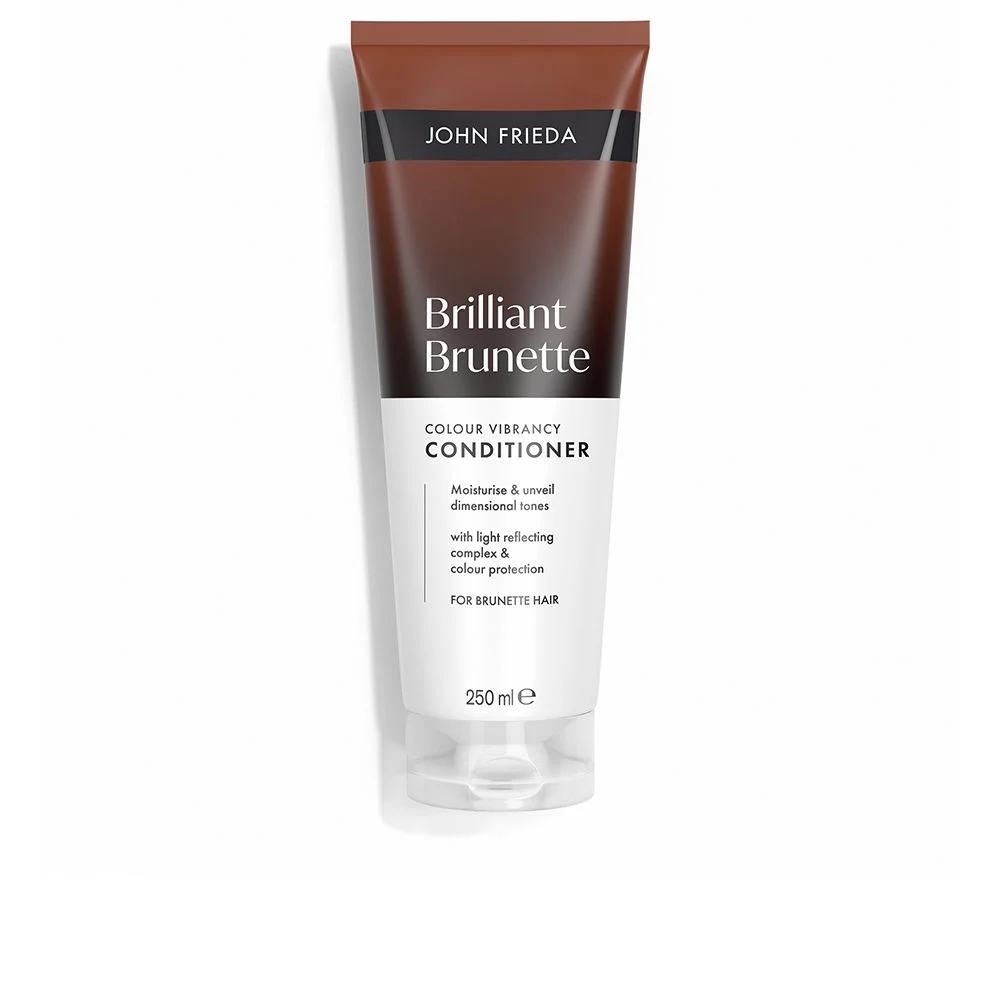 Balsamo illuminante VIBRANCY BRUNETTE