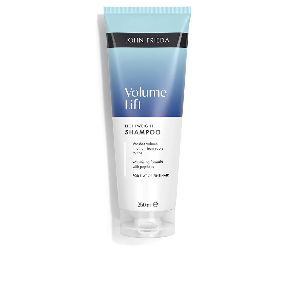 Shampoo volumizzante e corpo VOLUME LIFT