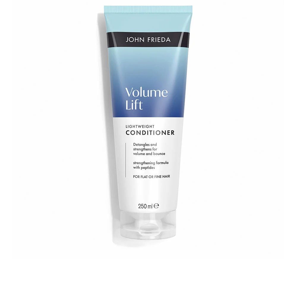 VOLUME LIFT Balsamo volumizzante e corposo