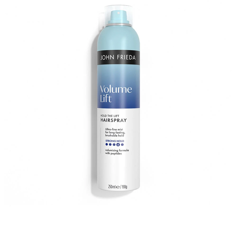 Spray texturizzante a secco VOLUME LIFT