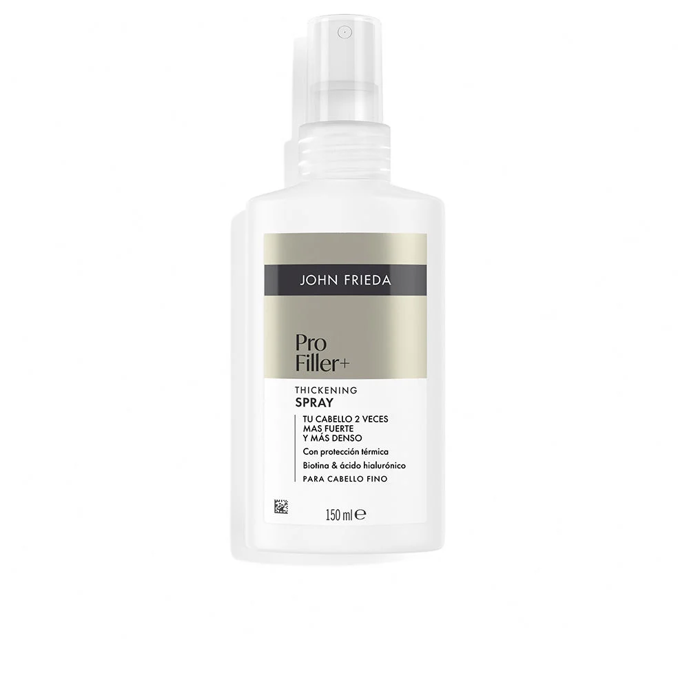 Spray densificante PROFILLER+