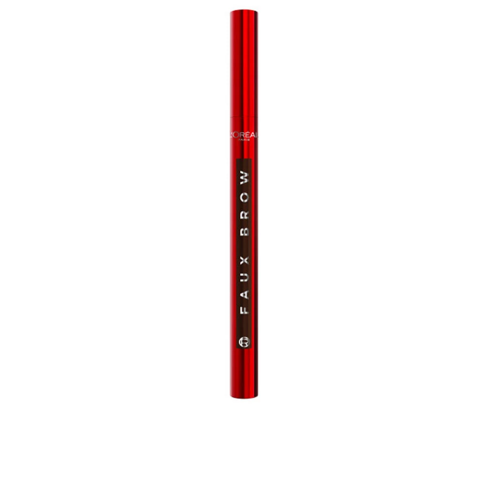 Penna per sopracciglia INFAILLIBLE FAUX BROW