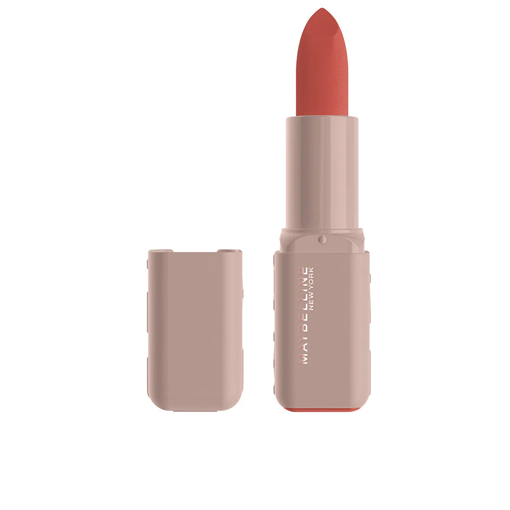FORSE È UN ROSSETTO SIERO