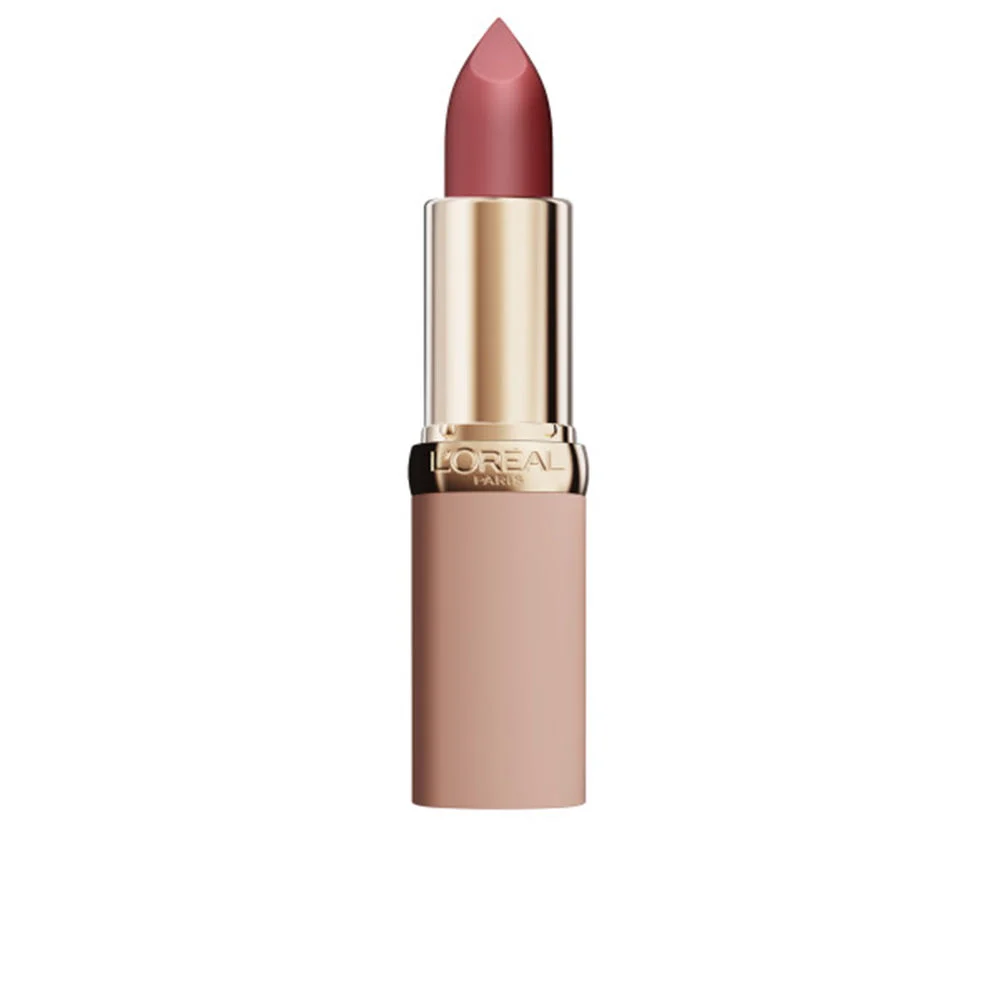 Rossetto opaco COLOR RICHE