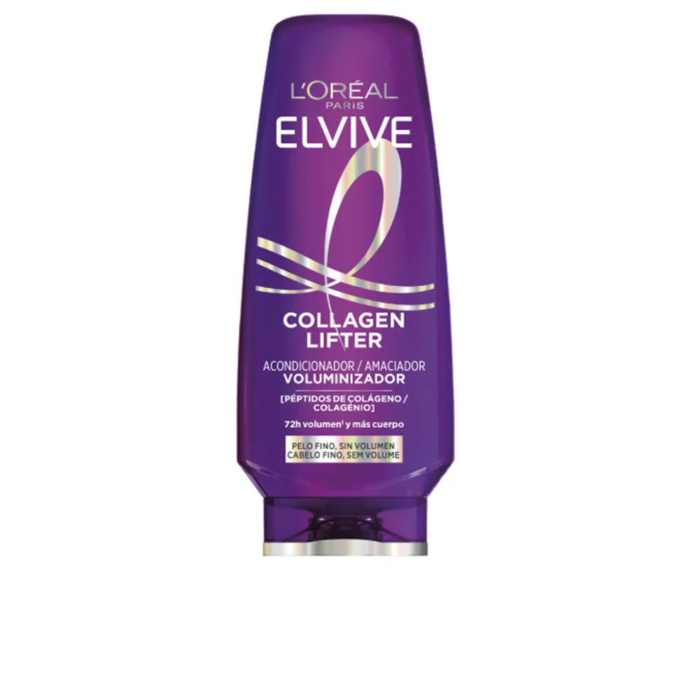 Balsamo ELVIVE COLLAGEN LIFTER