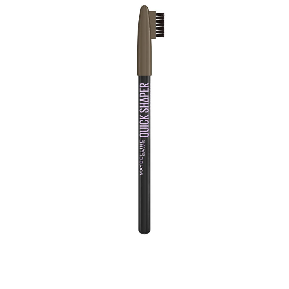 Matita per sopracciglia QUICK SHAPER