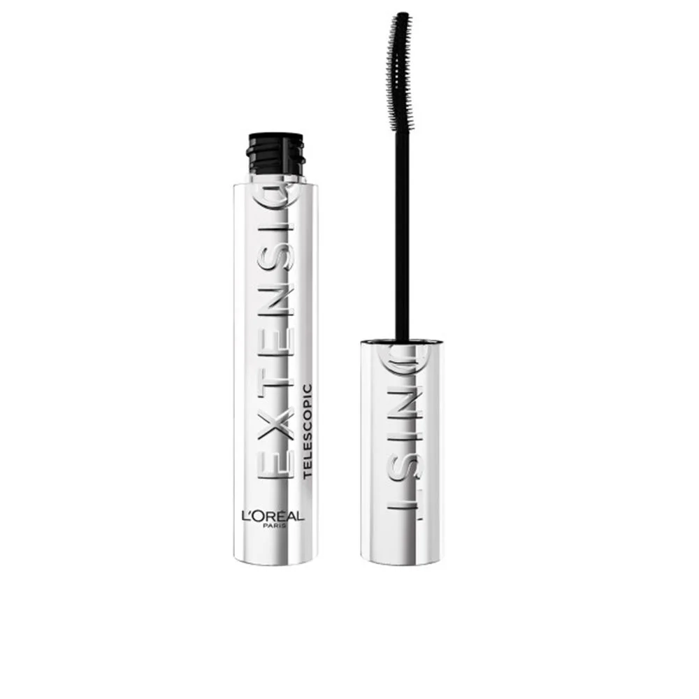 Mascara EXTENSIONIST TELESCOPICO