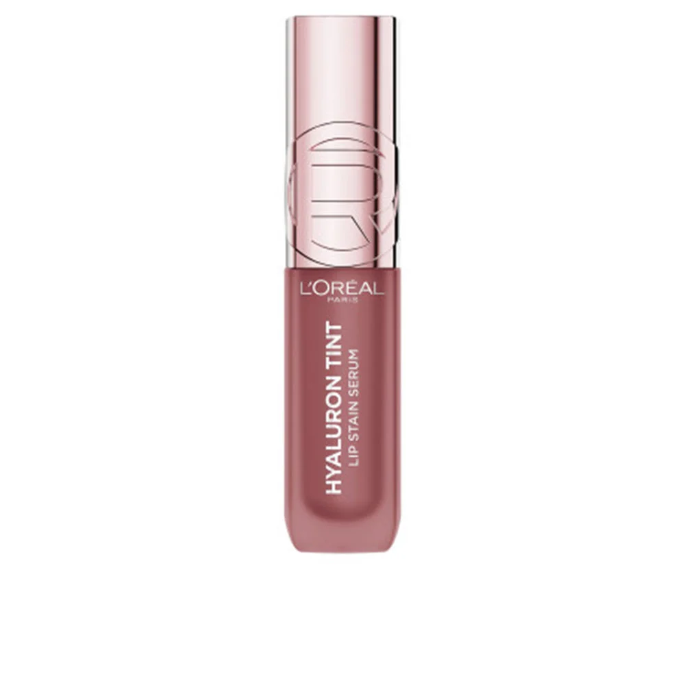 Siero per labbra HYALURON TINT