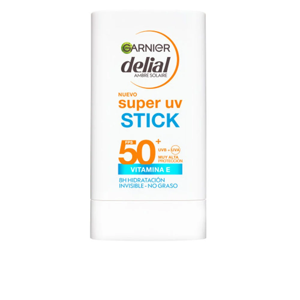 DELIAL SUPER UV stick SPF50+