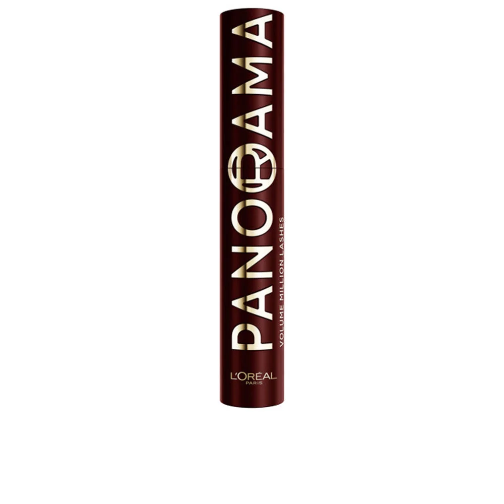 Mascara PANORAMA CHROMATICS