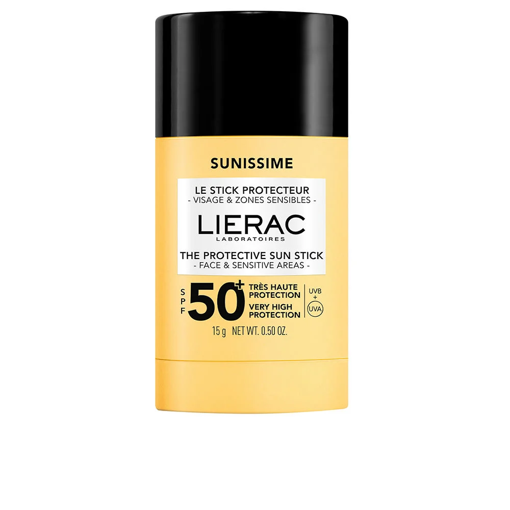 Stick solare SUNISSIME SPF50+