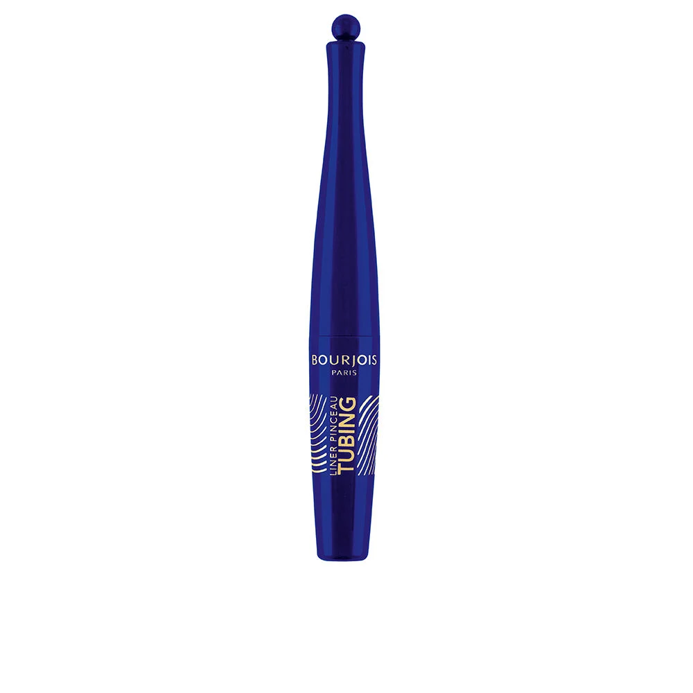 LINER PINCEAU TUBING eyeliner