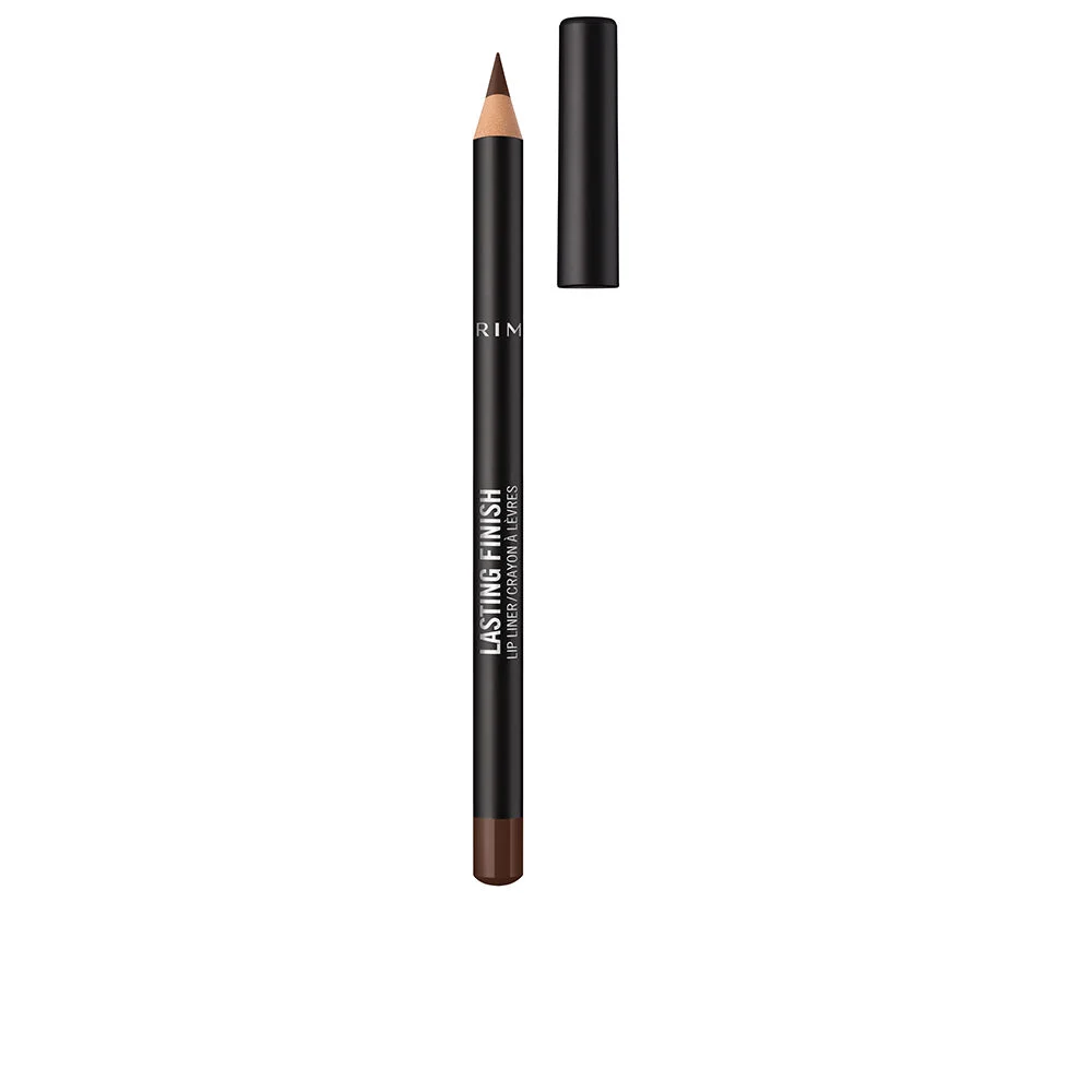Matita labbra LASTING FINISH