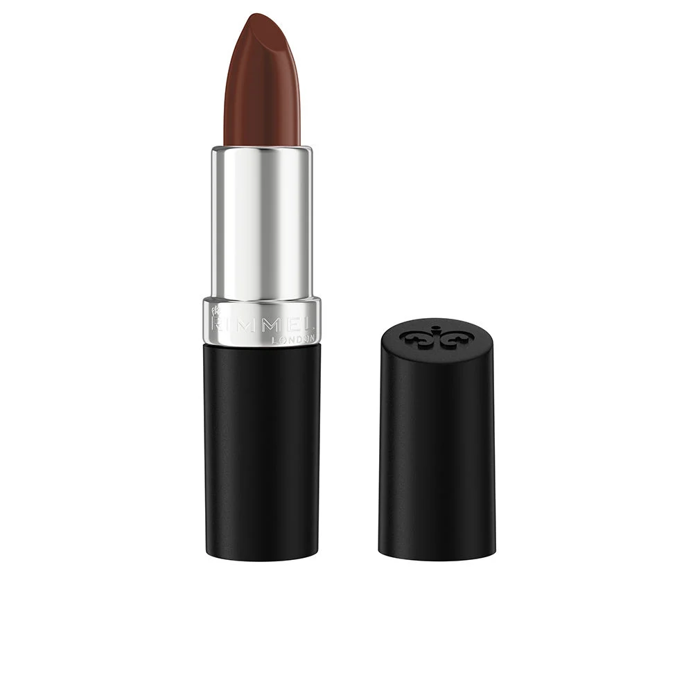 Rossetto FINISH DURATURO