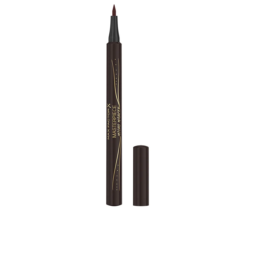 Penna per sopracciglia MASTERPIECE MICRO MARKER