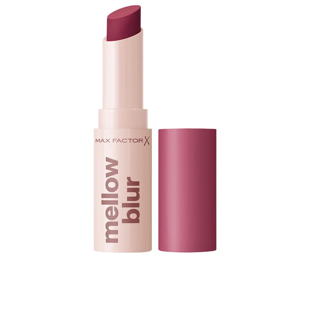 Rossetto opaco MELLOW BLUR da 2000 CALORIE