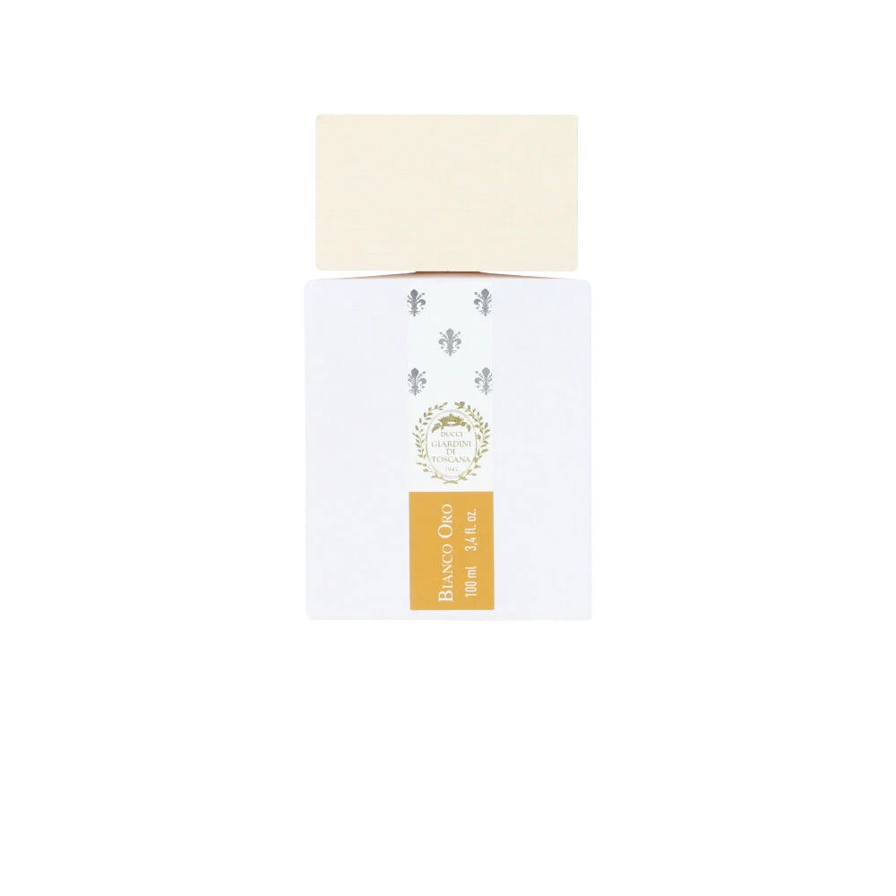 BIANCO ORO
