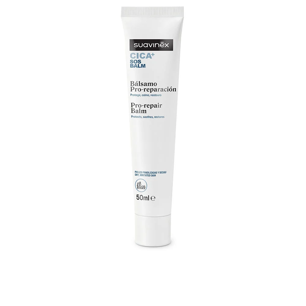 CICA+ SOS BALM balsamo pro-riparatore